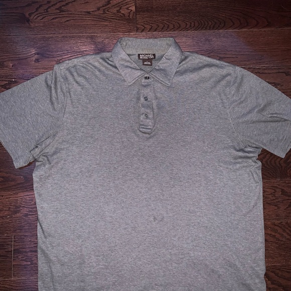 Michael kors MEN - Picture 2 of 4